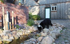Landgasthof Wildwasser